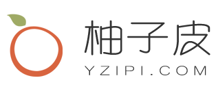 康数在线Logo